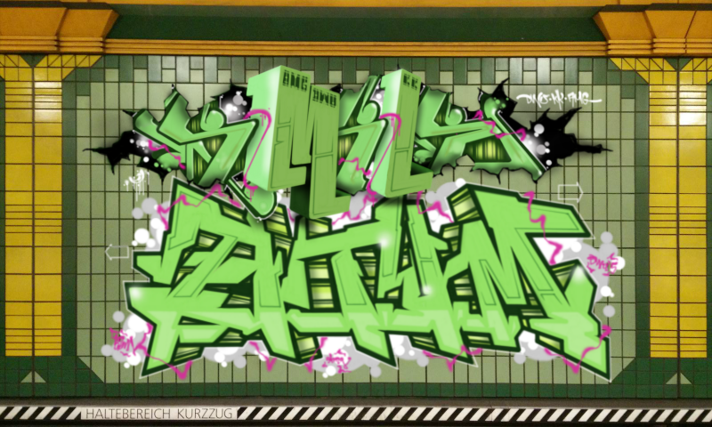 Bombing 1707413070139