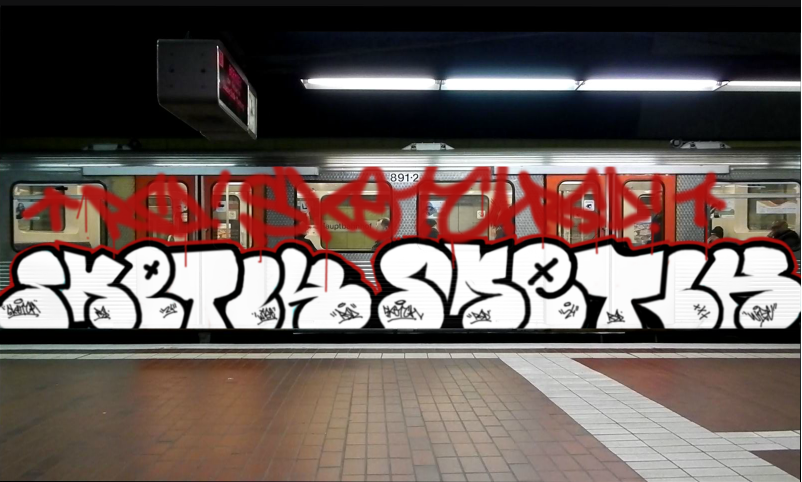 Bombing 1707421505225