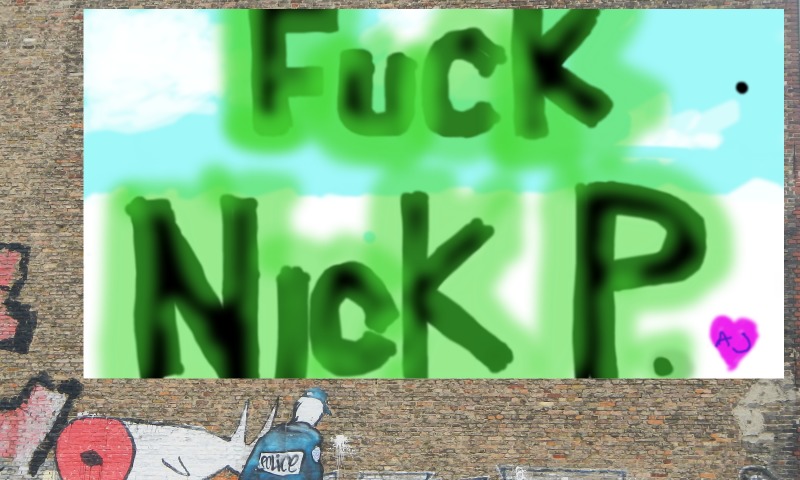 Bombing 1707448313039