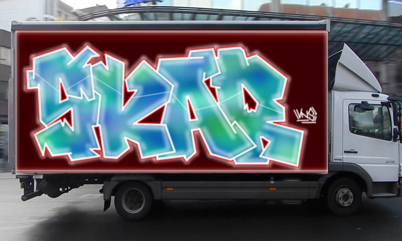 Bombing 1709227045379