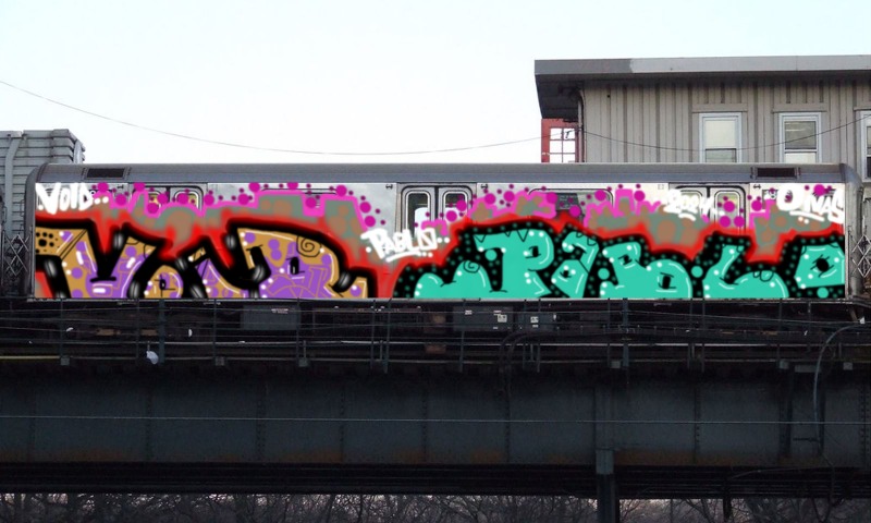 Bombing 1707466385690