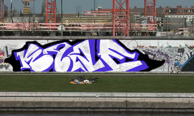 Bombing 1707469034217