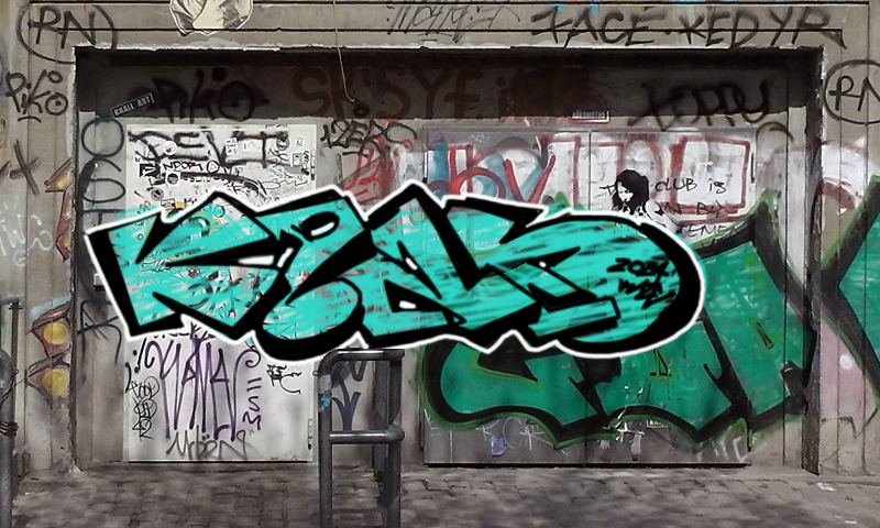 Bombing 1707469495856