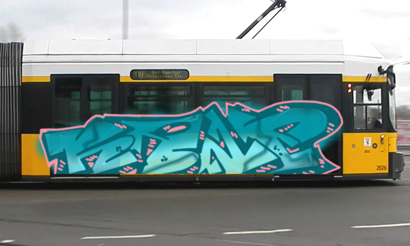 Bombing 1707471171391