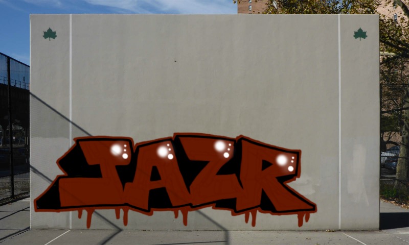 Bombing 1707483743189