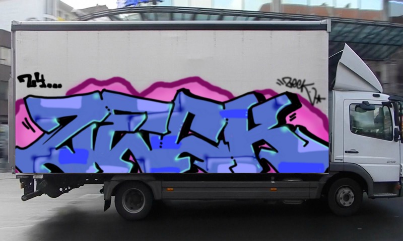 Bombing 1707499855106