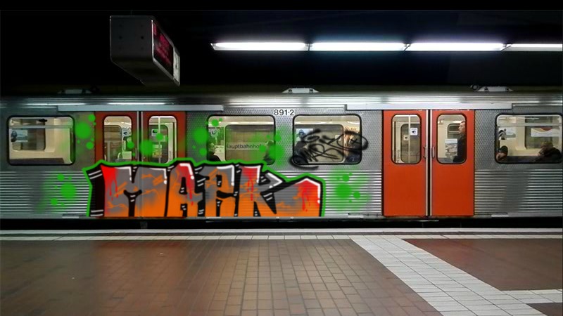 Bombing 1403016532785