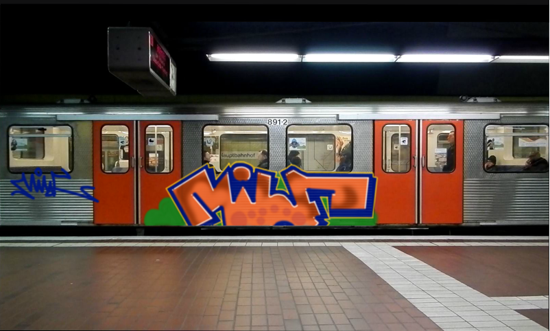 Bombing 1707505939345