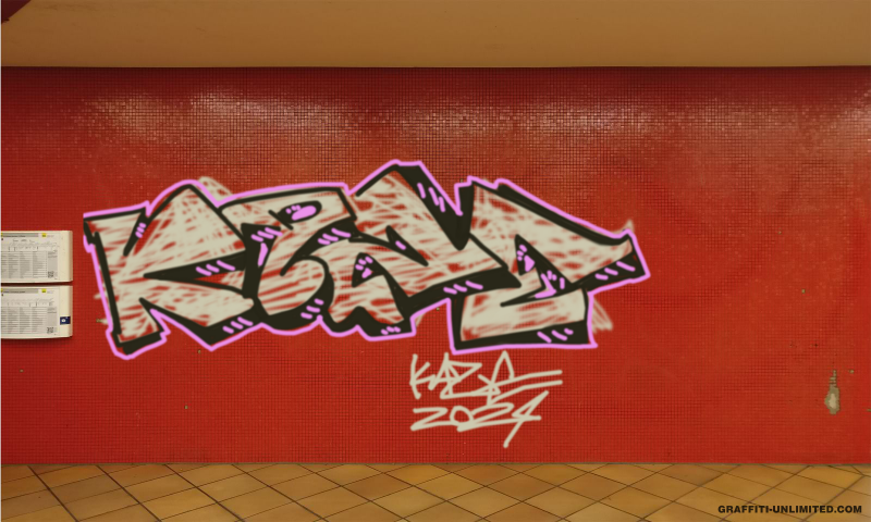 Bombing 1707506478675