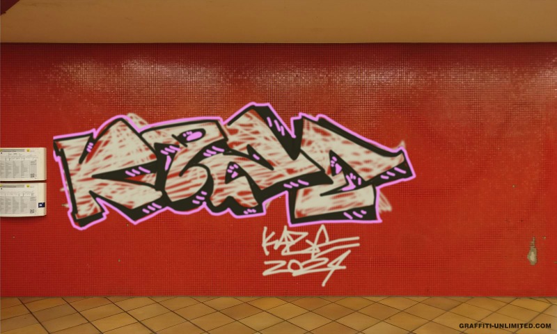 Bombing 1707506478675