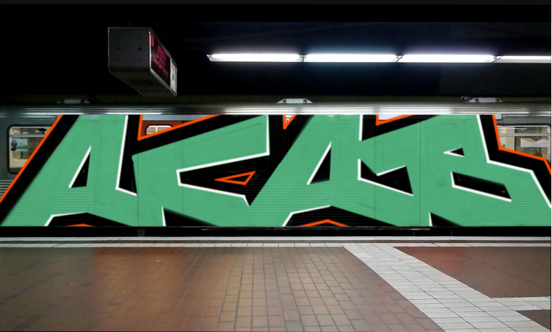 Bombing 1707514833998