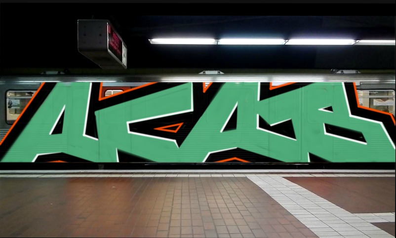 Bombing 1707514833998