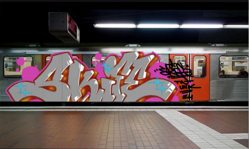 Bombing 1707526715120