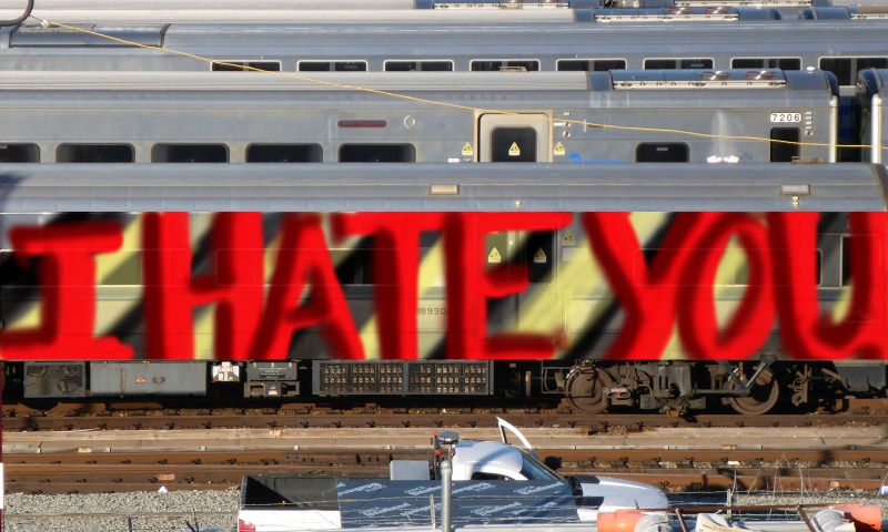 Bombing 1707529424398