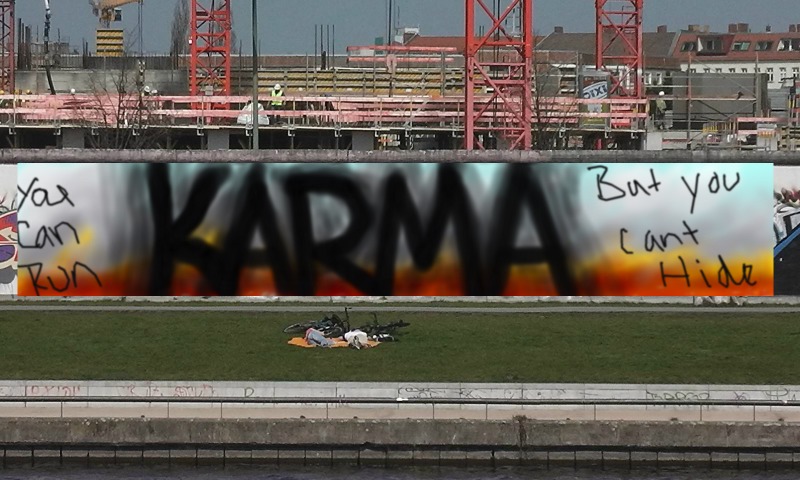 Bombing 1707531064216