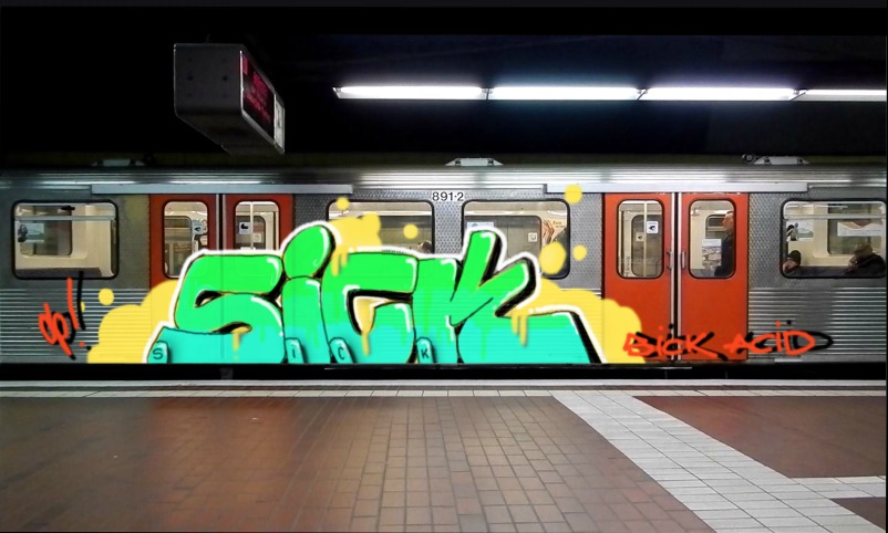 Bombing 1707535425617