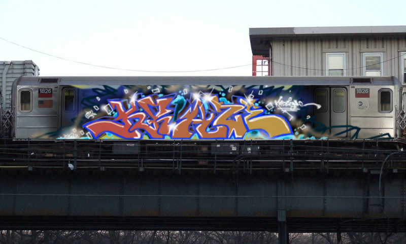 Bombing 1713073933808