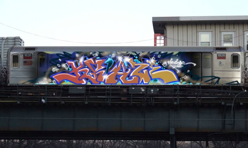 Bombing 1713073933808