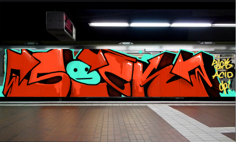 Bombing 1707538481003