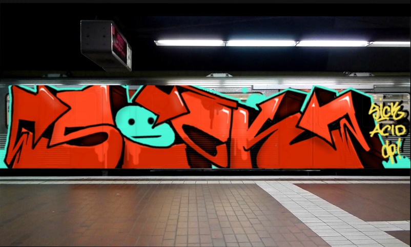 Bombing 1707538481003