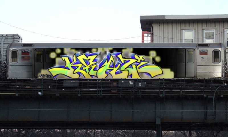 Bombing 1707558334437