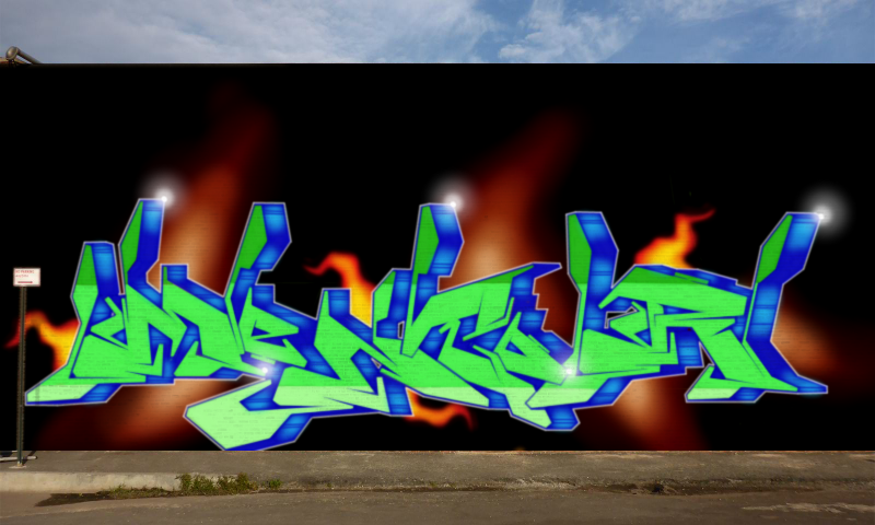 Bombing 1707578892627