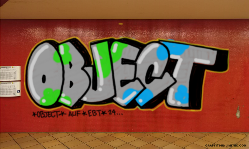 Bombing 1707559671054