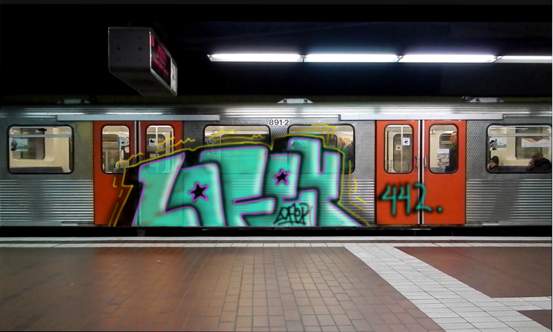 Bombing 1707569273921