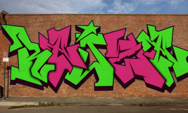 Bombing 1707576979854