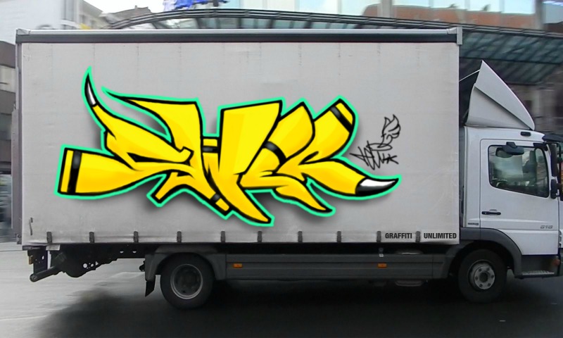 Bombing 1707578506685