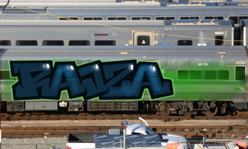 Bombing 1707592238889