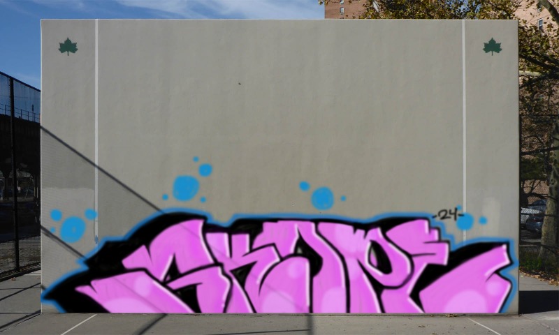 Bombing 1707593616394