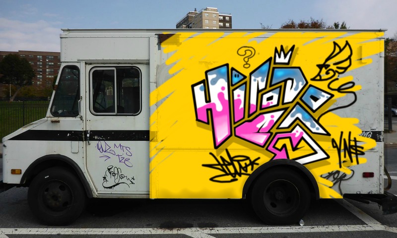 Bombing 1707618131212