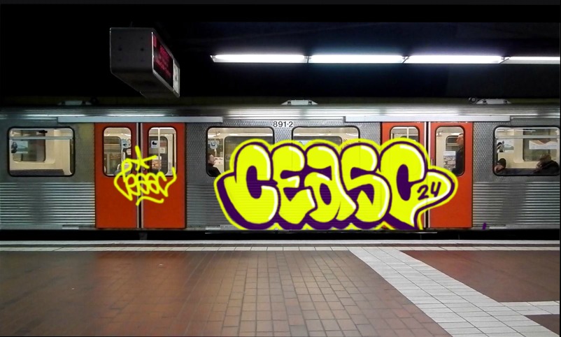 Bombing 1707623105319