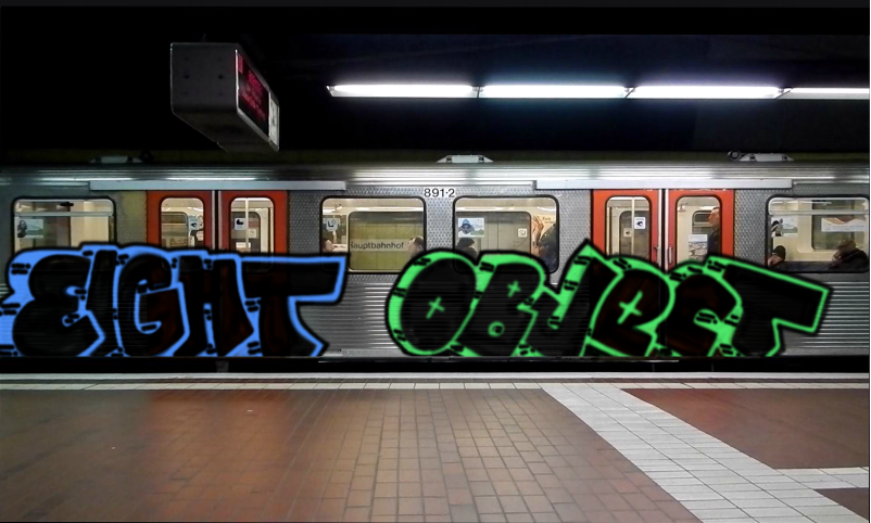 Bombing 1707629737145