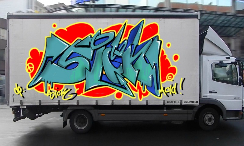 Bombing 1707629937574