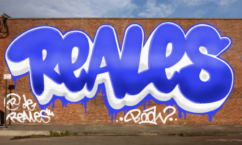 Bombing 1707657287917