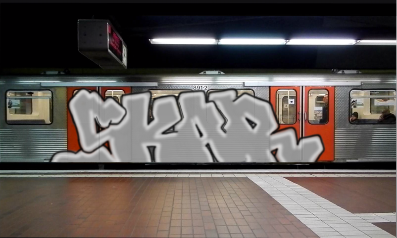 Bombing 1707690590677