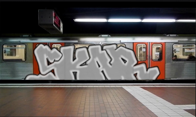 Bombing 1707690590677