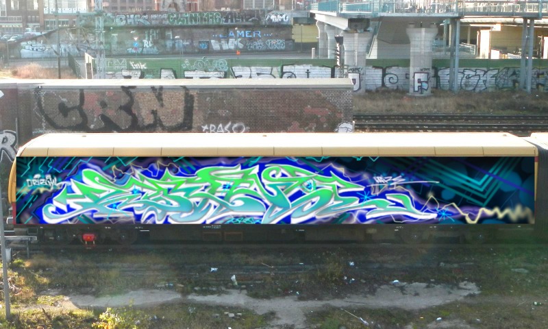 Bombing 1707735582312