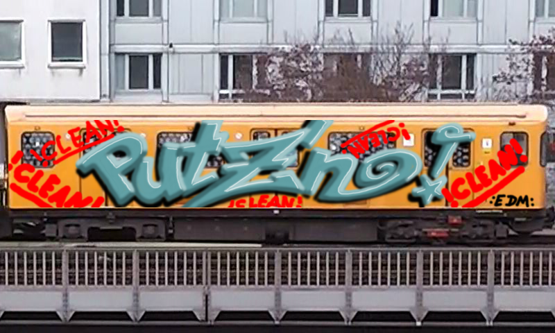 Bombing 1707739352832