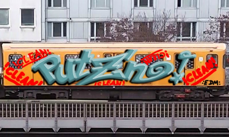 Bombing 1707739352832