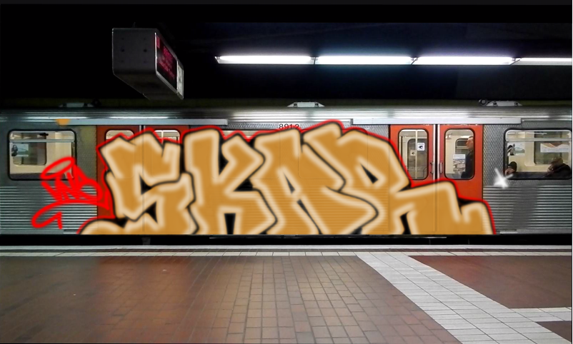 Bombing 1709232433634