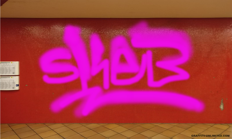 Bombing 1707768344666