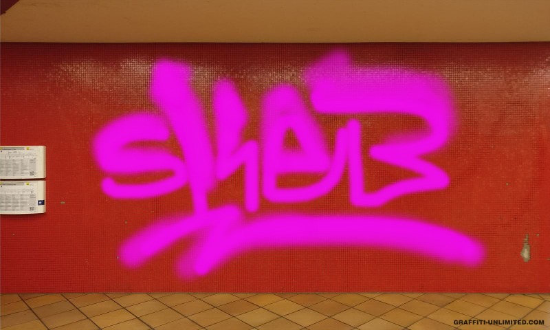 Bombing 1707768344666