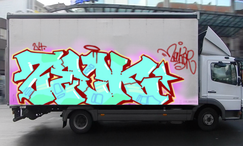 Bombing 1707770074795