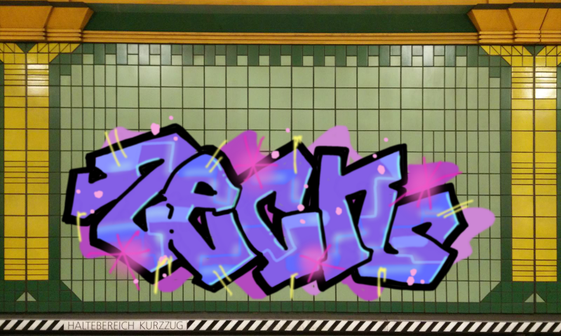 Bombing 1707770771532