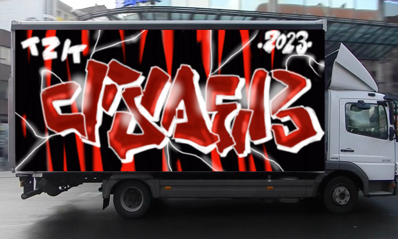 Bombing 1707771745461