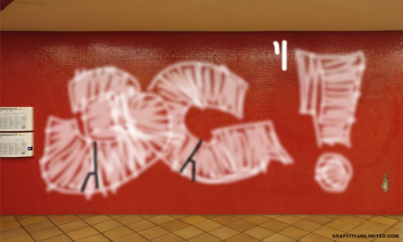 Bombing 1707790280310