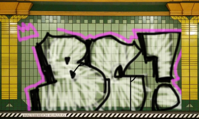 Bombing 1707791538967